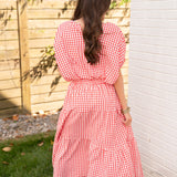 Picnic in Park Set