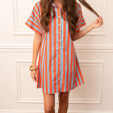 Broadwalk Breeze DRess