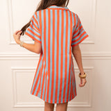 Broadwalk Breeze DRess