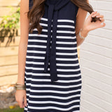 Sail Away Dress
