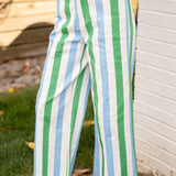 Board Walk Breeze Pant