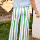Board Walk Breeze Pant