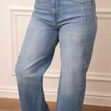 Pistola Kyra Hidden Gem Denim