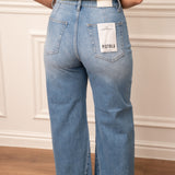 Pistola Kyra Hidden Gem Denim