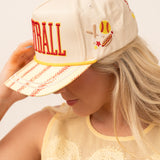 Softball Cap