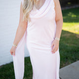 Show Me Your MUMU Maya Dress