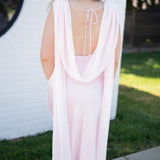 Show Me Your MUMU Maya Dress
