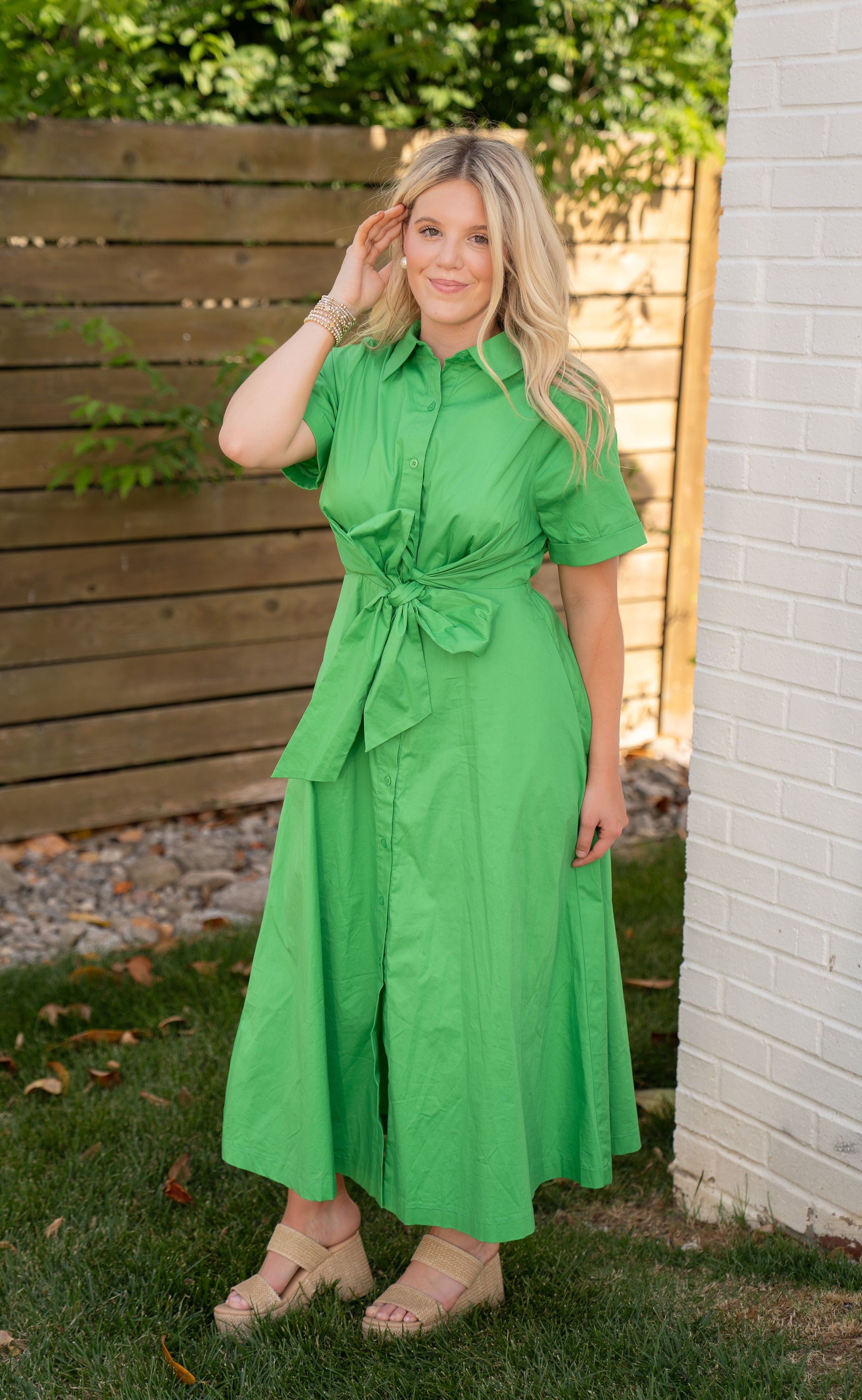 Z Supply The Perfect Airy Top Lychee Simply Chic Z Supply The Perfect Airy Top Lychee Simply Chic
