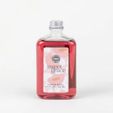 Sweet Grace Fragrance Refill
