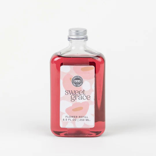 Sweet Grace Fragrance Refill