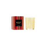 Nest Holiday 2oz. Candle