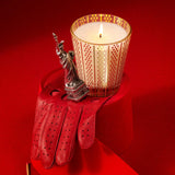 Nest Holiday Classic Candle