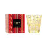Nest Holiday Classic Candle