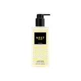 Nest Holiday Liquid Soap