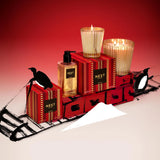 Nest Holiday Liquid Soap