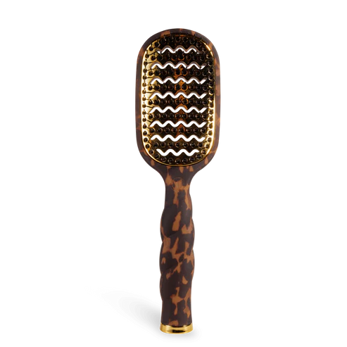 Teleties Vented All Hair Types