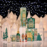 Glasshouse Winter Wonderland Candle 2oz