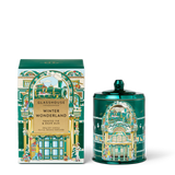 Glasshouse Winter Wonderland Candle